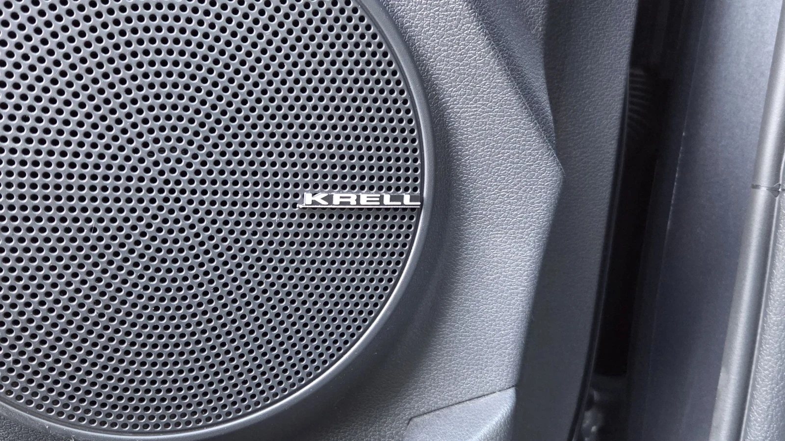 Hyundai Kona 64KWh/Premium/2020/Blue Link | Mobile.bg � ����������� 16