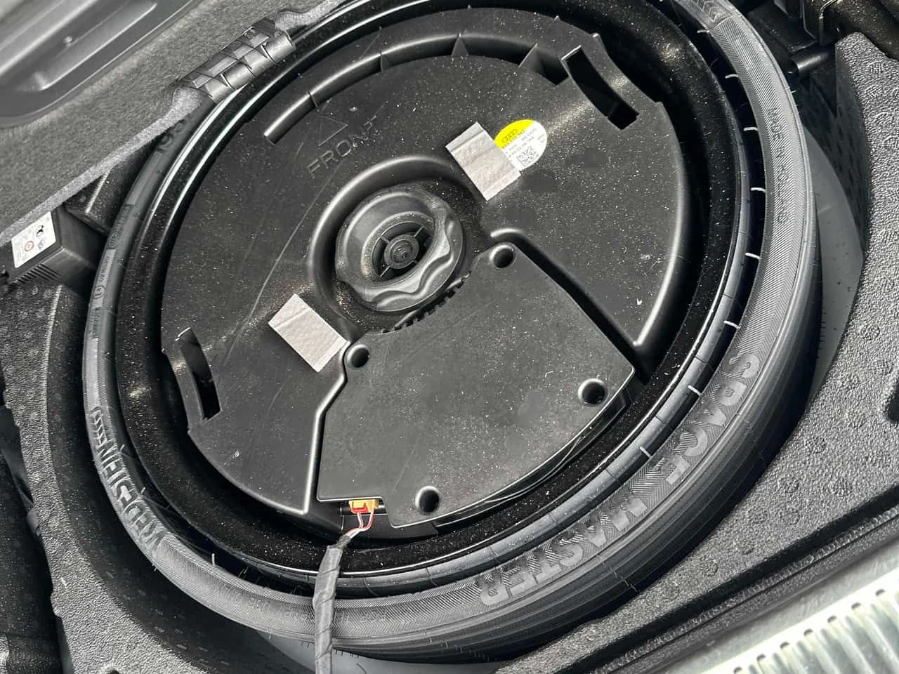 Audi SQ5 * Progressiv * DISTRONIC* PANORAMA* KEYLESS* , снимка 12 - Автомобили и джипове - 54011081