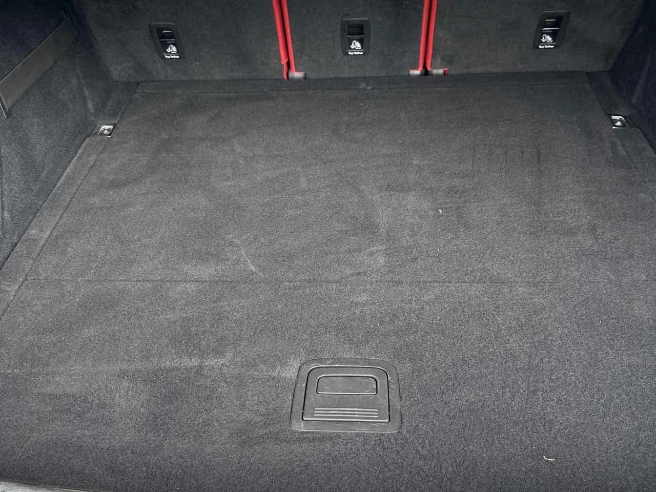 Audi SQ5 * Progressiv * DISTRONIC* PANORAMA* KEYLESS* , снимка 11 - Автомобили и джипове - 54011081