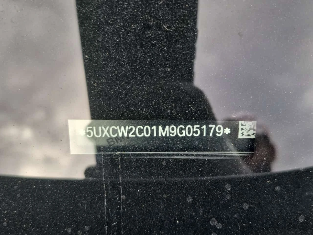 BMW X7 Sports Activity Vehicle Xdrive40i  CARFAX | Mobile.bg � ����������� 16