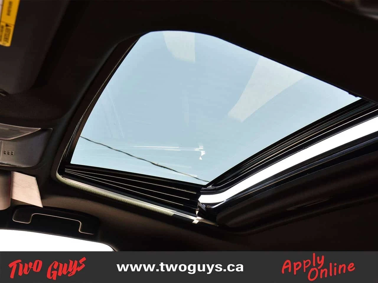 Toyota Rav4 * 2.5 Hybrid XSE Hybrid AWD Sunroof Back Up Camera | Mobile.bg � ����������� 12