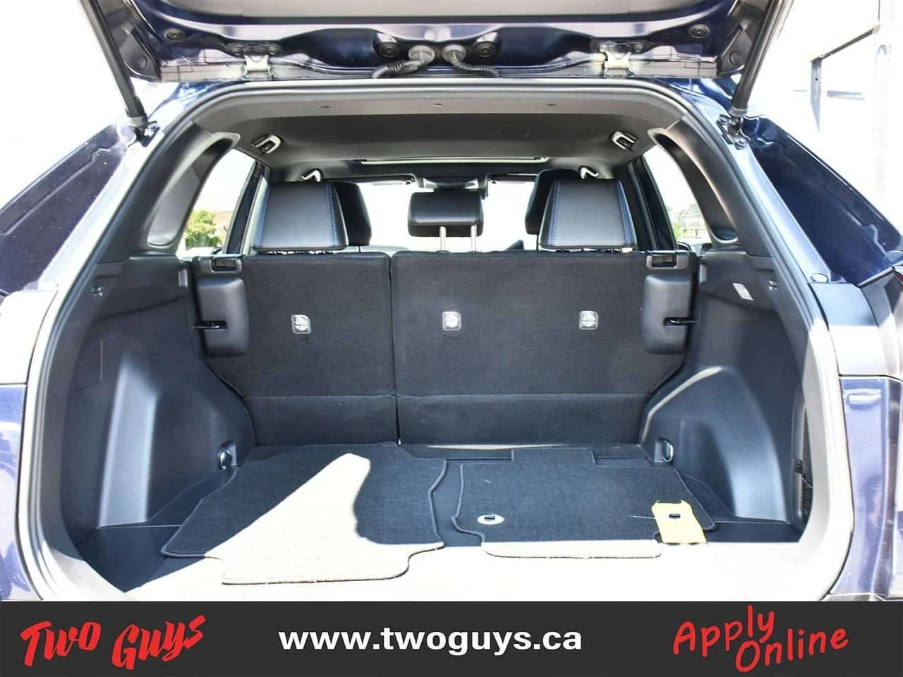 Toyota Rav4 * 2.5 Hybrid XSE Hybrid AWD Sunroof Back Up Camera | Mobile.bg � ����������� 10