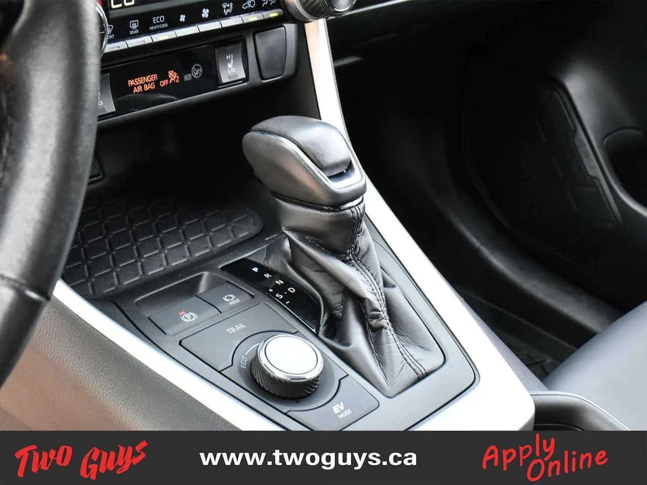 Toyota Rav4 * 2.5 Hybrid XSE Hybrid AWD Sunroof Back Up Camera | Mobile.bg � ����������� 15