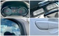 Opel Grandland X 1.6CDTI АВТОМАТ НАВИ КОЖА ЛЕД - [16] 