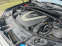 Обява за продажба на Mercedes-Benz GL 450 USA LPG ~35 000 лв. - изображение 7