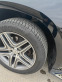 Обява за продажба на Mercedes-Benz GL 450 USA LPG ~35 000 лв. - изображение 11