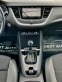 Обява за продажба на Opel Grandland X 1.6CDTI АВТОМАТ НАВИ КОЖА ЛЕД ~28 990 лв. - изображение 10