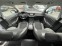 Обява за продажба на Opel Grandland X 1.6CDTI АВТОМАТ НАВИ КОЖА ЛЕД ~26 990 лв. - изображение 8