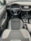 Обява за продажба на Opel Grandland X 1.6CDTI АВТОМАТ НАВИ КОЖА ЛЕД ~28 990 лв. - изображение 9