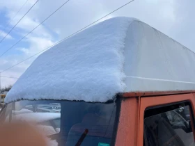 VW Lt, снимка 5