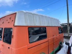 VW Lt, снимка 3