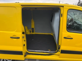 Fiat Scudo, снимка 11