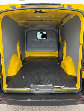 Fiat Scudo, снимка 10