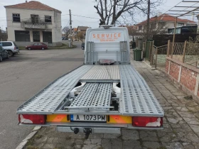 Mercedes-Benz Sprinter 515   | Mobile.bg    2