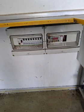 Fiat Ducato 2.8td | Mobile.bg    17