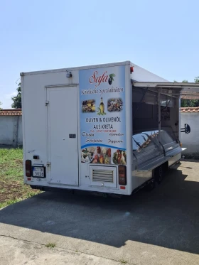 Fiat Ducato 2.8td | Mobile.bg    12