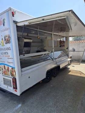 Fiat Ducato 2.8td | Mobile.bg    7