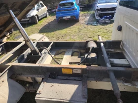 Ford Transit 2.4 TD �������� | Mobile.bg � ����� ������ 6