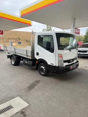 Nissan Capstar �������� 35.13 ���������* 136��� ��! ��������� ��� | Mobile.bg � ����� ������ 10