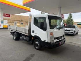 Nissan Capstar �������� 35.13 ���������* 136��� ��! ��������� ��� | Mobile.bg � ����� ������ 9