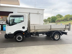 Nissan Capstar �������� 35.13 ���������* 136��� ��! ��������� ��� | Mobile.bg � ����� ������ 6