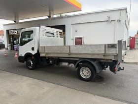 Nissan Capstar �������� 35.13 ���������* 136��� ��! ��������� ��� | Mobile.bg � ����� ������ 7
