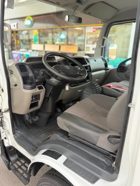 Nissan Capstar �������� 35.13 ���������* 136��� ��! ��������� ��� | Mobile.bg � ����� ������ 11