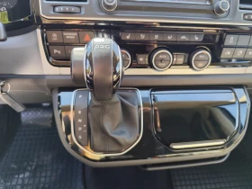 VW Multivan 2.0TDi* /4x4/АВТОМАТИК/ КОЖА/ПОДГРЕВ/NAVI/CAMERA/7 | Auto.bg — изображение 10