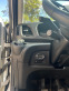 Обява за продажба на Iveco 35c17 Daily ~70 800 лв. - изображение 10