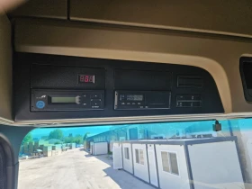 Mercedes-Benz Actros 1845, снимка 9