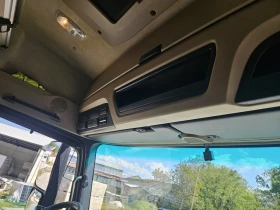 Mercedes-Benz Actros 1845, снимка 7