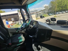 Mercedes-Benz Actros 1845, снимка 6