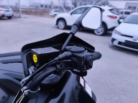 Segway Powersports ATV-Snarler AT5L EPS | Mobile.bg � ����� ������ 9