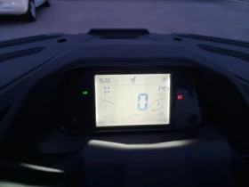 Segway Powersports ATV-Snarler AT5L EPS | Mobile.bg � ����� ������ 13