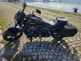 Kawasaki Vulcan S | Mobile.bg � ����� ������ 11