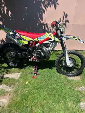 Beta Rr Xtrainer | Mobile.bg � ����� ������ 2