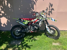 ����� �� �������� �� Beta Rr Xtrainer