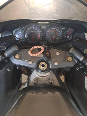 Suzuki Hayabusa | Mobile.bg � ����� ������ 3
