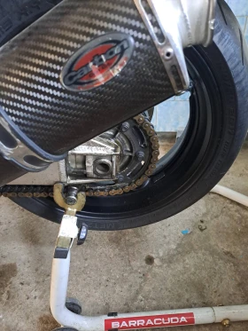 Suzuki Hayabusa | Mobile.bg � ����� ������ 4