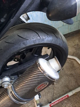 Suzuki Hayabusa | Mobile.bg � ����� ������ 5