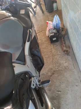 Suzuki Hayabusa | Mobile.bg � ����� ������ 8