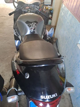 Suzuki Hayabusa | Mobile.bg � ����� ������ 7