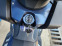 Обява за продажба на BMW C 650 GT High Line ~11 900 лв. - изображение 10