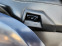 Обява за продажба на BMW C 650 GT High Line ~11 900 лв. - изображение 11