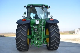 Обява за продажба на Трактор John Deere 7820 ~72 000 EUR - изображение 4