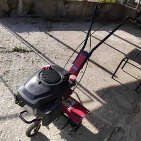 ����� Raider RD-T09 | Mobile.bg � ����� ������ 4