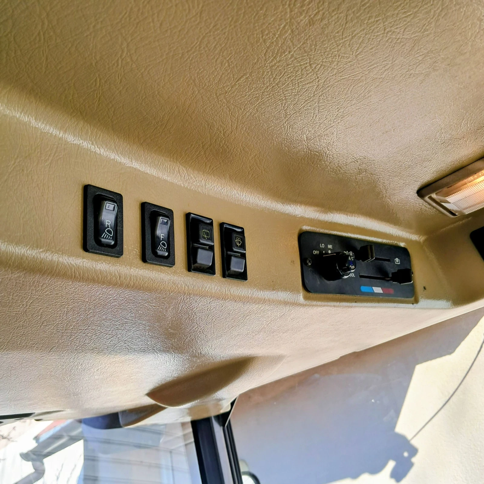 ������� Kubota GL221 � ����� ���� � �������  | Mobile.bg � ����������� 15