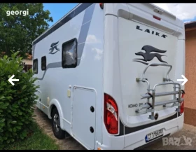 ������ Laika Cosmo | Mobile.bg � ����� ������ 6