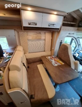 ������ Laika Cosmo | Mobile.bg � ����� ������ 13