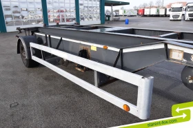 За камион Други TR26024, снимка 12